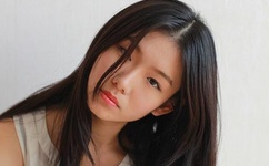 迈开腿让学才尝尝你的草莓